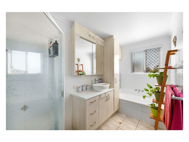 19/76 Blackall Terrace, Nambour QLD 4560