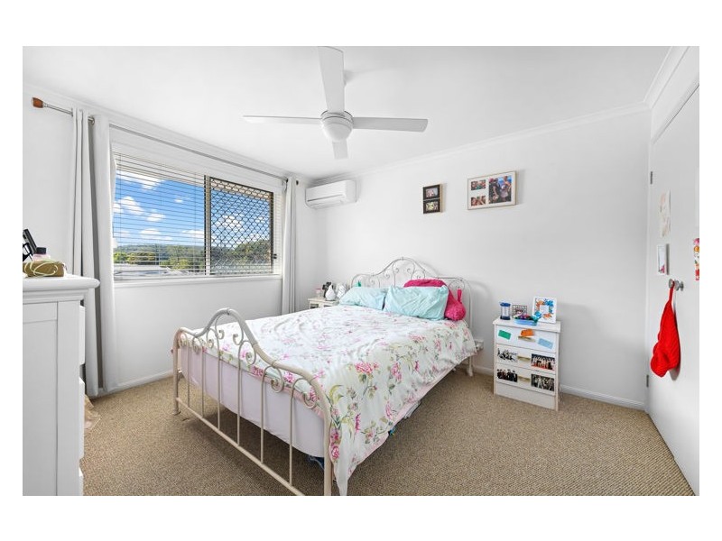 19/76 Blackall Terrace, Nambour QLD 4560
