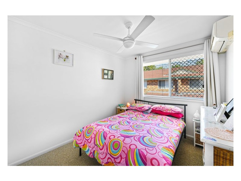 19/76 Blackall Terrace, Nambour QLD 4560