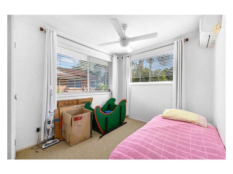 19/76 Blackall Terrace, Nambour QLD 4560