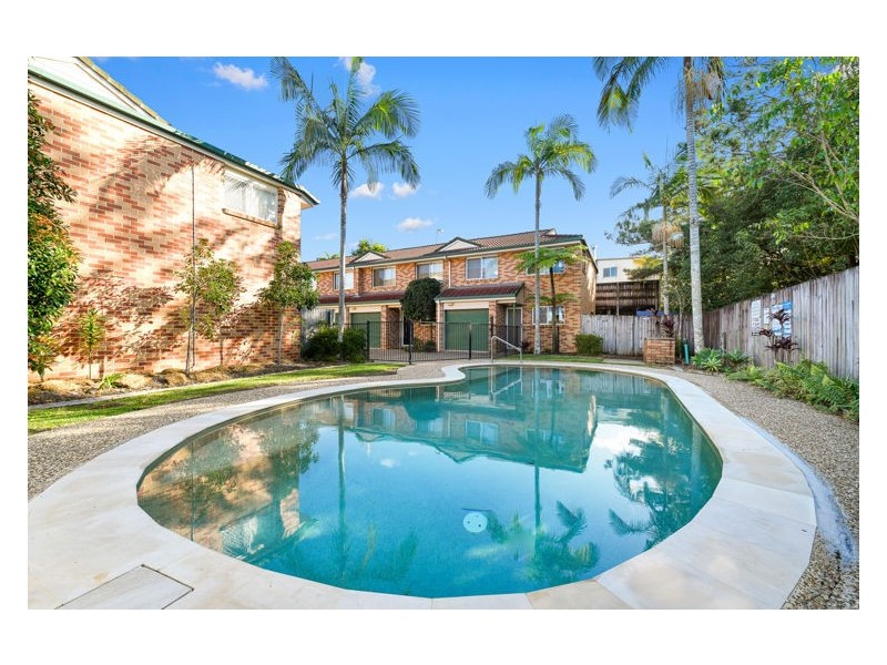 19/76 Blackall Terrace, Nambour QLD 4560