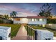 35 Image Flat Road, Nambour QLD 4560