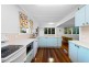 35 Image Flat Road, Nambour QLD 4560