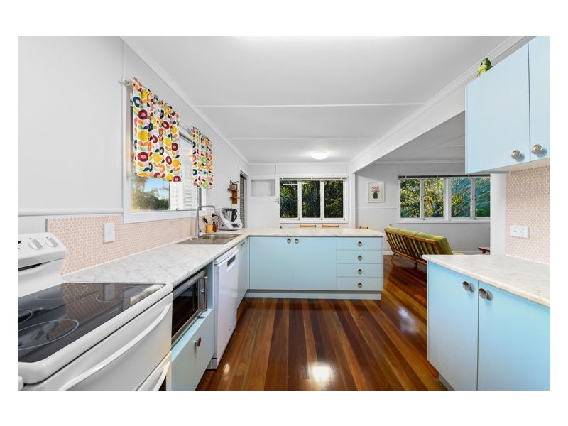 35 Image Flat Road, Nambour QLD 4560