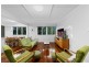 35 Image Flat Road, Nambour QLD 4560