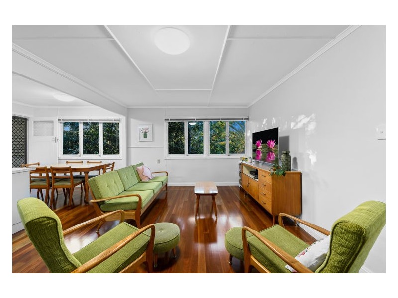 35 Image Flat Road, Nambour QLD 4560