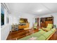 35 Image Flat Road, Nambour QLD 4560