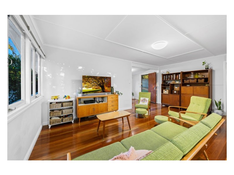 35 Image Flat Road, Nambour QLD 4560