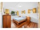 35 Image Flat Road, Nambour QLD 4560
