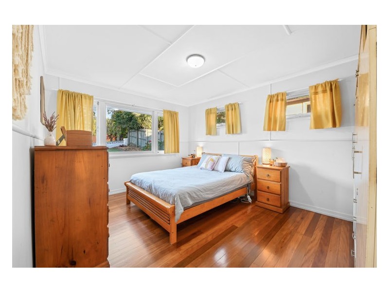 35 Image Flat Road, Nambour QLD 4560