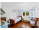 35 Image Flat Road, Nambour QLD 4560