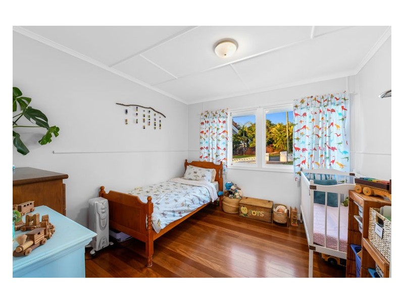 35 Image Flat Road, Nambour QLD 4560
