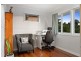 35 Image Flat Road, Nambour QLD 4560
