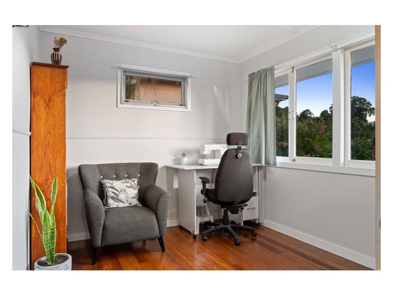 35 Image Flat Road, Nambour QLD 4560