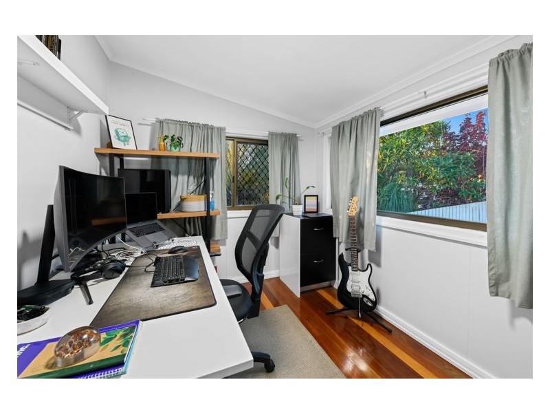 35 Image Flat Road, Nambour QLD 4560