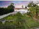 35 Image Flat Road, Nambour QLD 4560