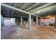 35 Image Flat Road, Nambour QLD 4560