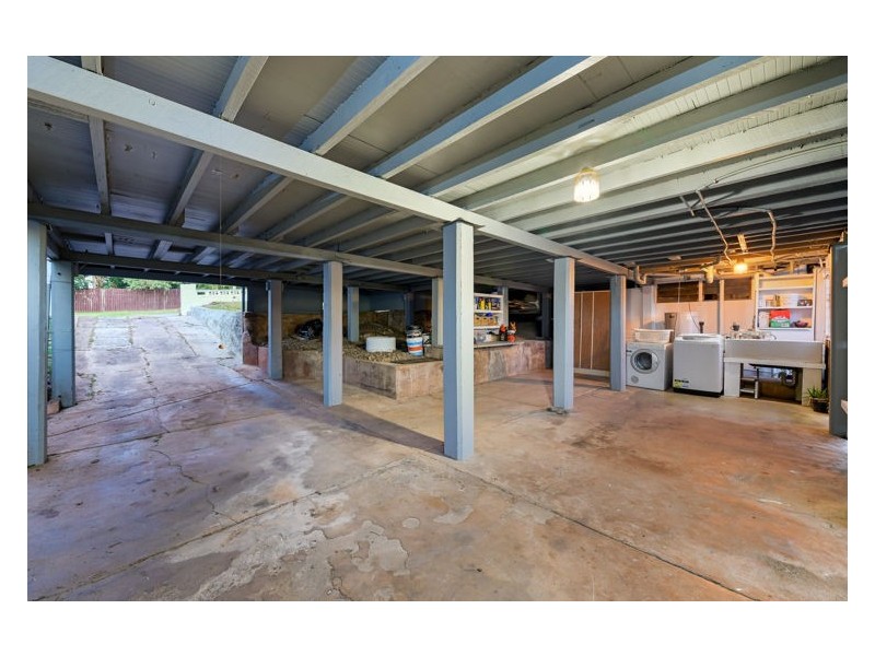 35 Image Flat Road, Nambour QLD 4560