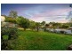 35 Image Flat Road, Nambour QLD 4560