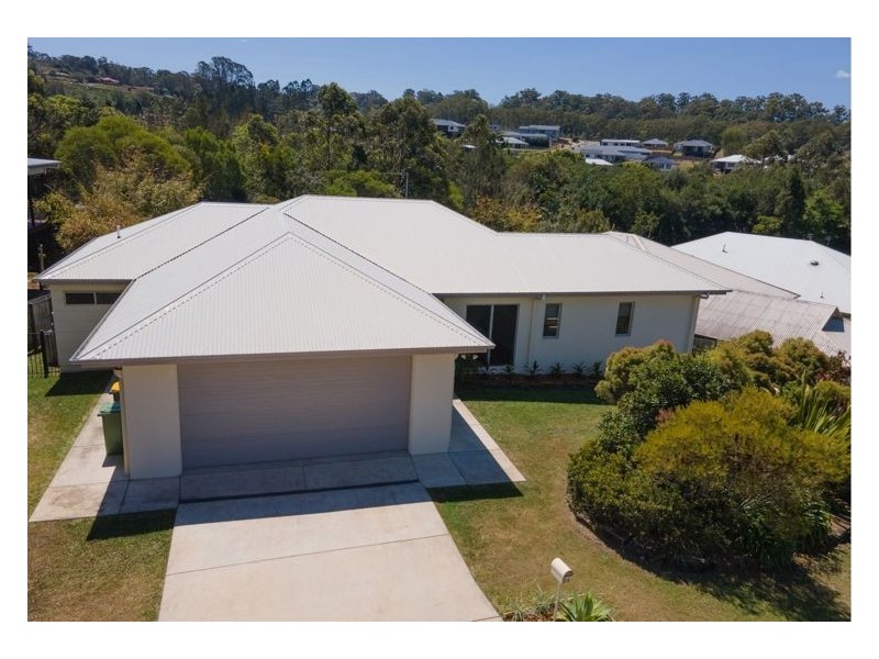 15 Grimes Terrace, Burnside QLD 4560