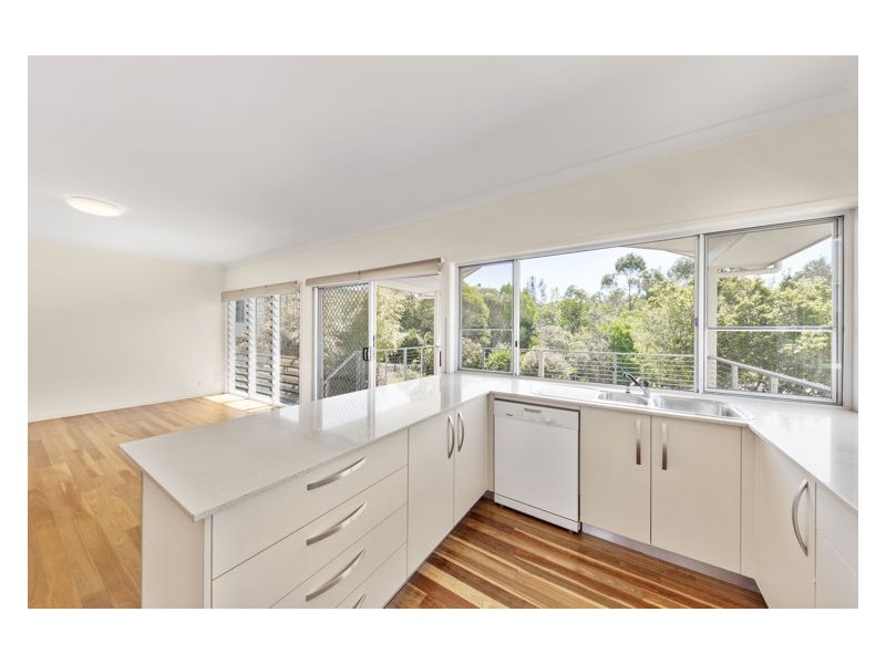 15 Grimes Terrace, Burnside QLD 4560