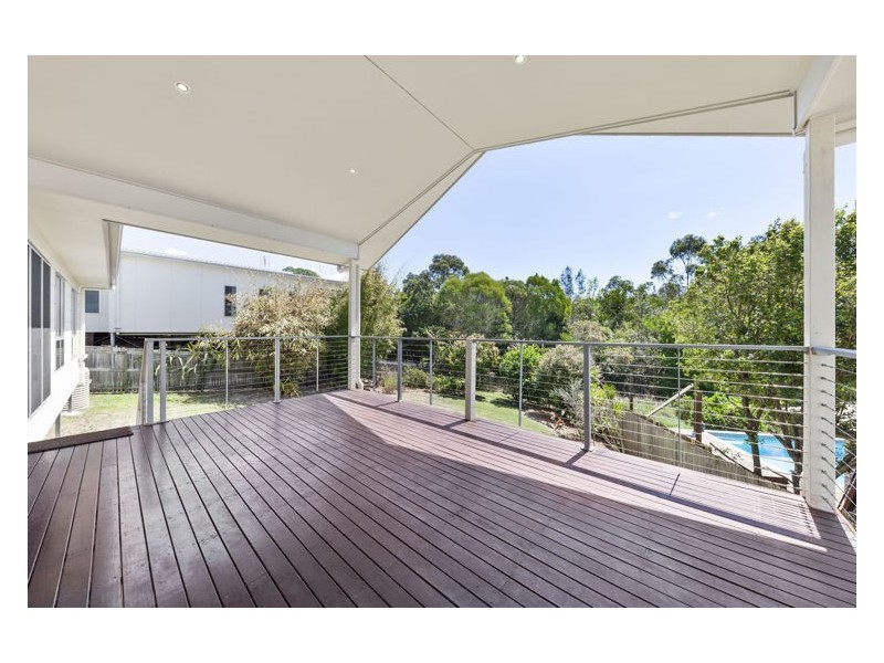 15 Grimes Terrace, Burnside QLD 4560