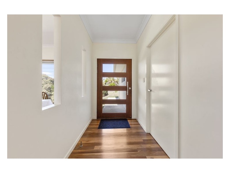 15 Grimes Terrace, Burnside QLD 4560