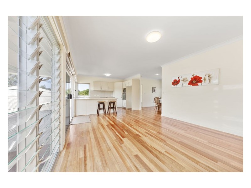 15 Grimes Terrace, Burnside QLD 4560