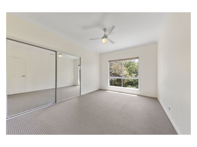 15 Grimes Terrace, Burnside QLD 4560