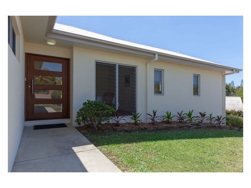 15 Grimes Terrace, Burnside QLD 4560