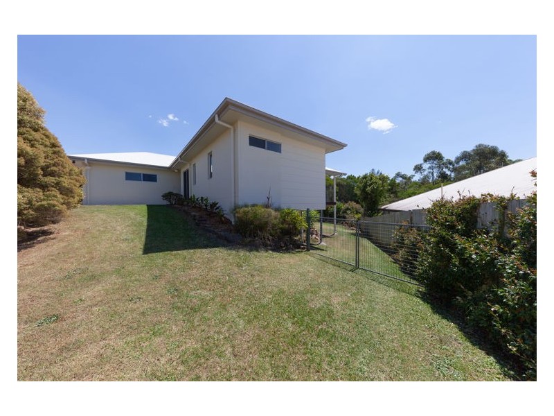 15 Grimes Terrace, Burnside QLD 4560