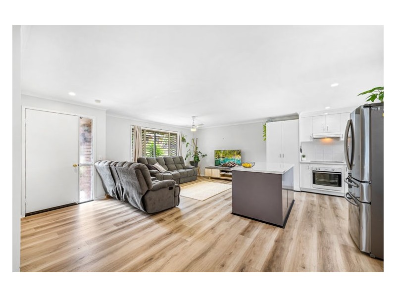 19 Swallow Street, Nambour QLD 4560