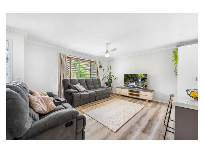 19 Swallow Street, Nambour QLD 4560