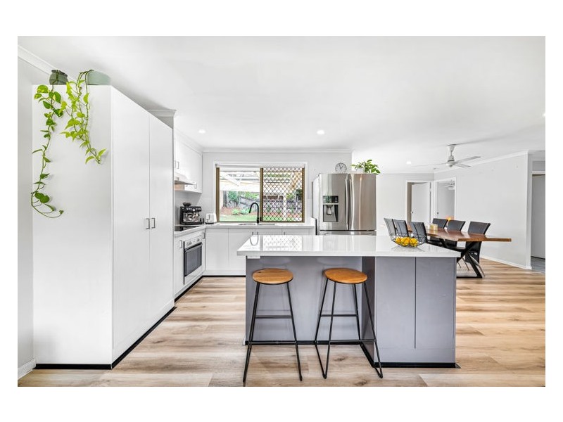 19 Swallow Street, Nambour QLD 4560