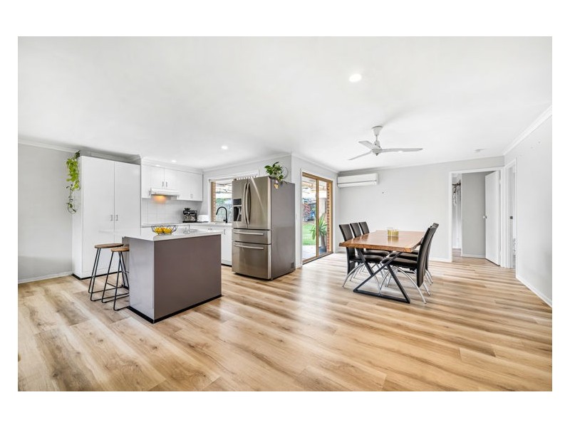 19 Swallow Street, Nambour QLD 4560