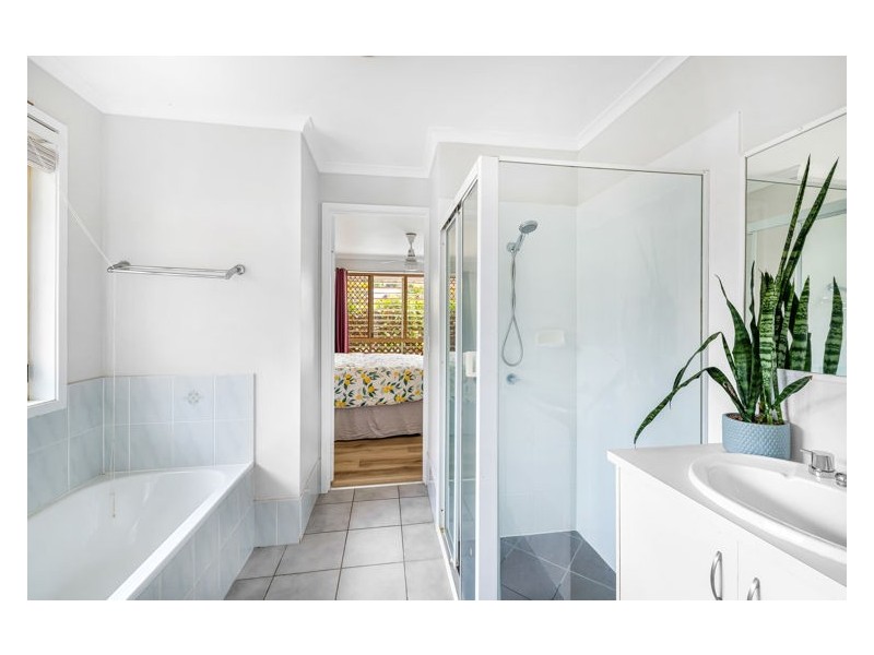 19 Swallow Street, Nambour QLD 4560