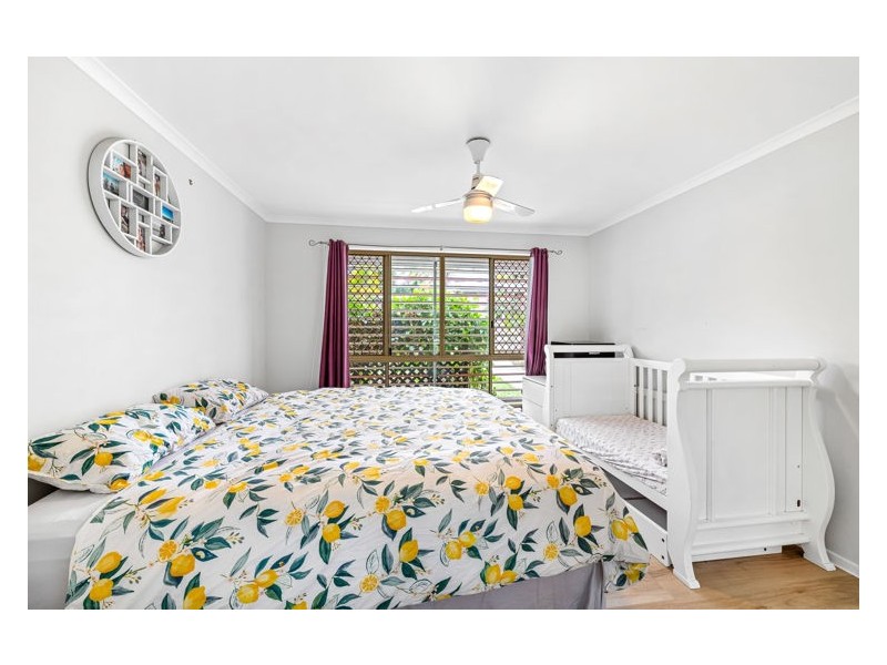 19 Swallow Street, Nambour QLD 4560