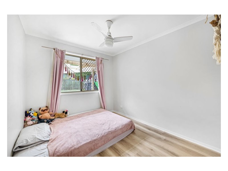 19 Swallow Street, Nambour QLD 4560