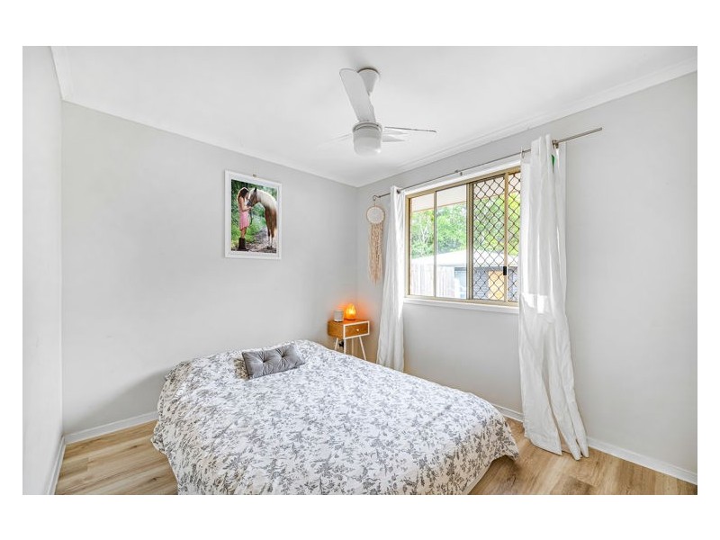 19 Swallow Street, Nambour QLD 4560