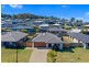 24 Maroochy Circuit, Yandina QLD 4561