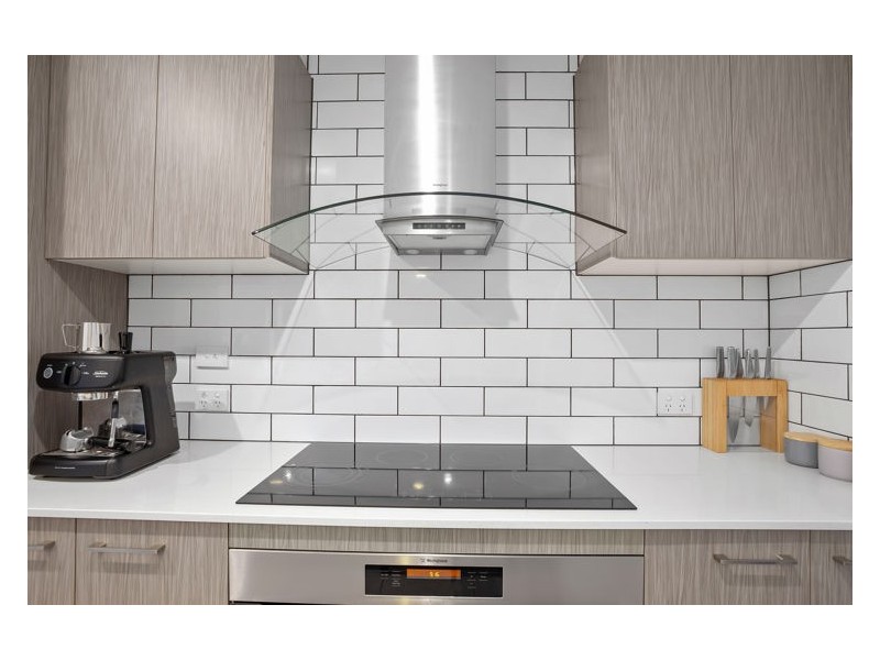 24 Maroochy Circuit, Yandina QLD 4561