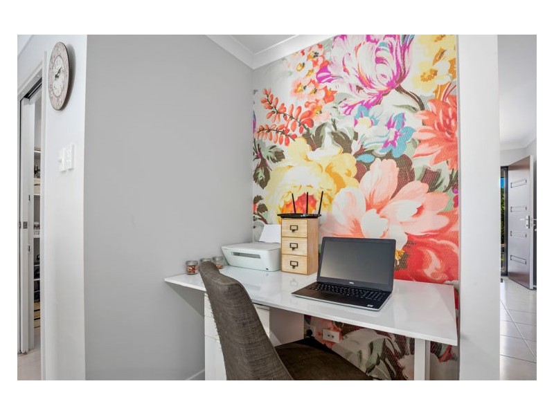 24 Maroochy Circuit, Yandina QLD 4561