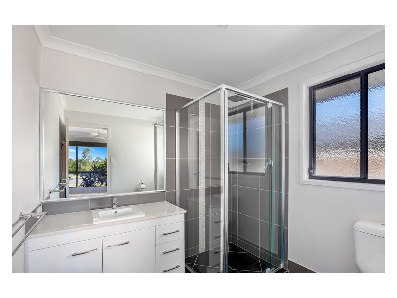 24 Maroochy Circuit, Yandina QLD 4561