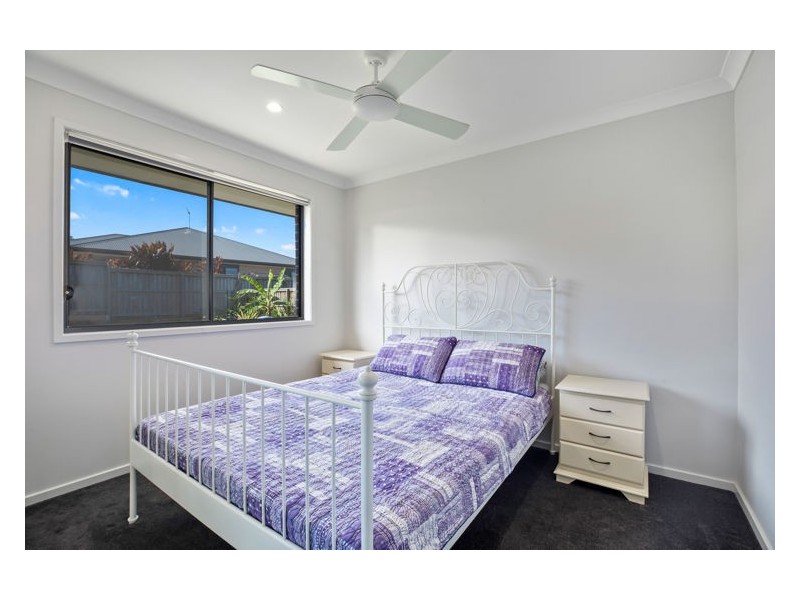 24 Maroochy Circuit, Yandina QLD 4561