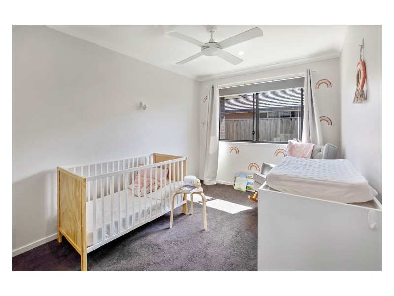 24 Maroochy Circuit, Yandina QLD 4561