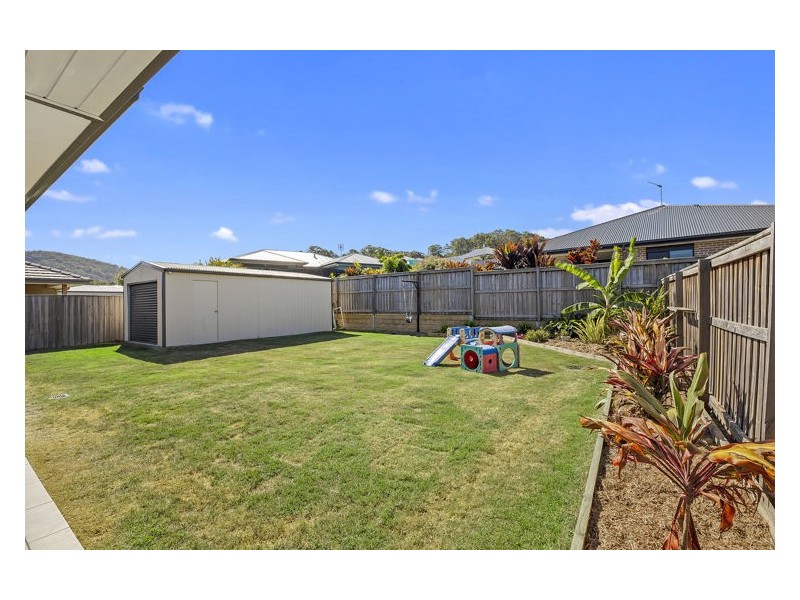 24 Maroochy Circuit, Yandina QLD 4561