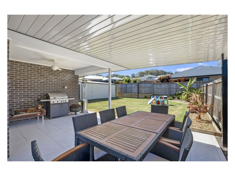 24 Maroochy Circuit, Yandina QLD 4561