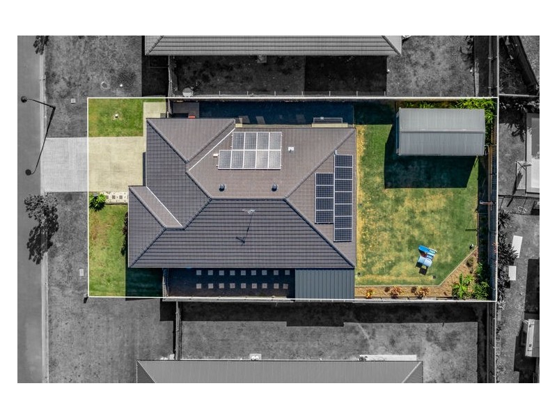 24 Maroochy Circuit, Yandina QLD 4561