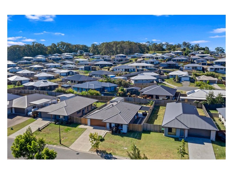 24 Maroochy Circuit, Yandina QLD 4561