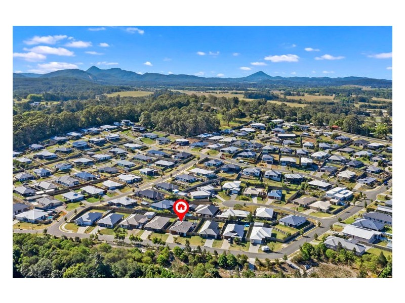 24 Maroochy Circuit, Yandina QLD 4561